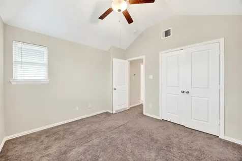 20126 Matador Ridge Drive Cypress TX 77433