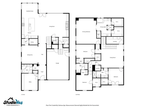 5119 Locust Street Bellaire TX 77401