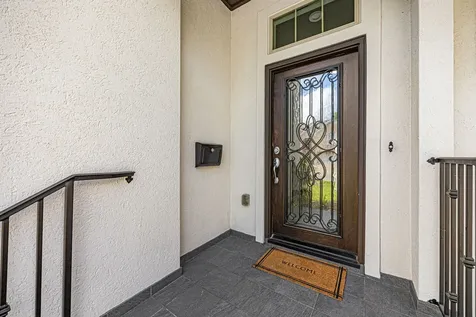 5119 Locust Street Bellaire TX 77401