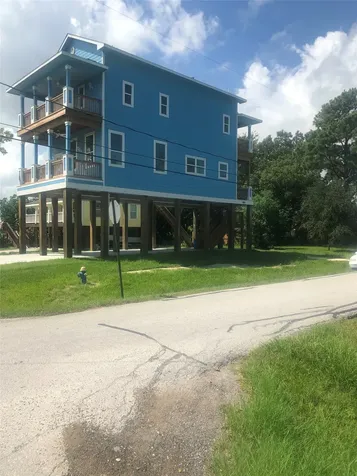 1101 4th Street Seabrook TX 77586