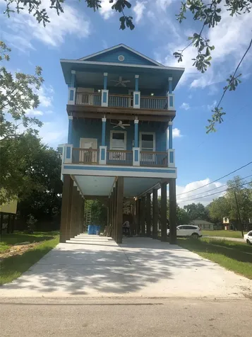 1101 4th Street Seabrook TX 77586
