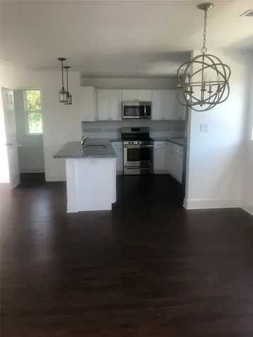 1101 4th Street Seabrook TX 77586