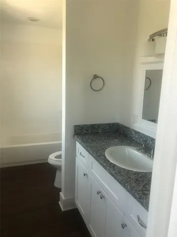 1101 4th Street Seabrook TX 77586