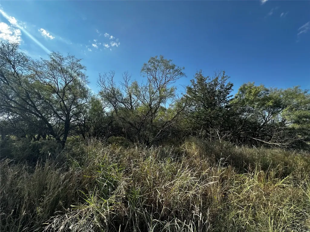 1601 Pump Station Road Ringgold TX 76261