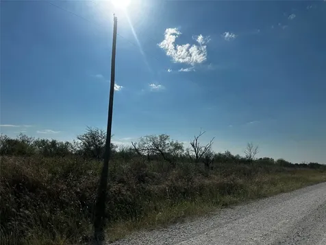 1601 Pump Station Road Ringgold TX 76261