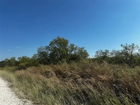 1601 Pump Station Road Ringgold TX 76261