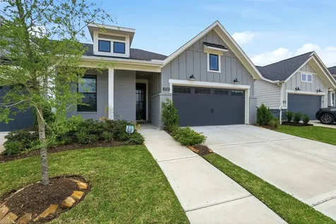 1722 Anchor Breeze Drive Missouri City TX 77459