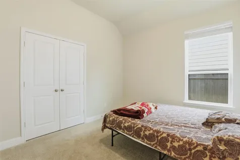 1722 Anchor Breeze Drive Missouri City TX 77459