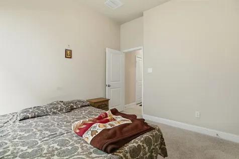1722 Anchor Breeze Drive Missouri City TX 77459