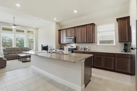 1722 Anchor Breeze Drive Missouri City TX 77459