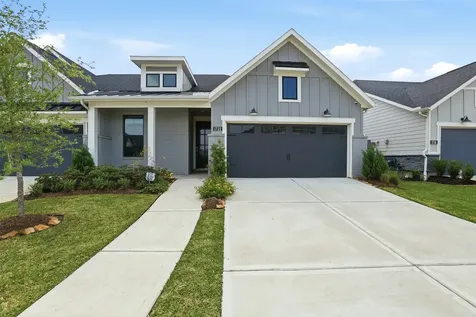 1722 Anchor Breeze Drive Missouri City TX 77459