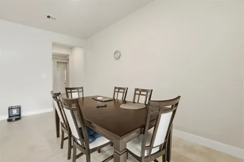 1722 Anchor Breeze Drive Missouri City TX 77459