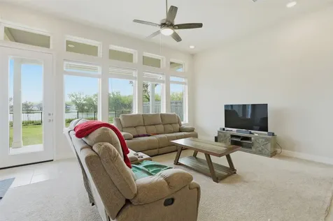 1722 Anchor Breeze Drive Missouri City TX 77459