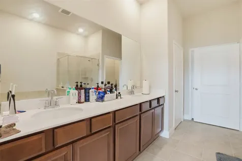 1722 Anchor Breeze Drive Missouri City TX 77459