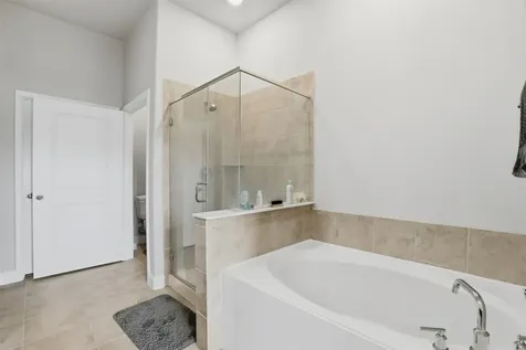 1722 Anchor Breeze Drive Missouri City TX 77459