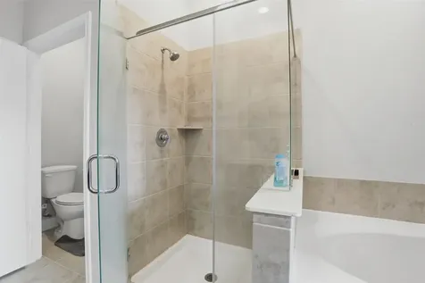 1722 Anchor Breeze Drive Missouri City TX 77459