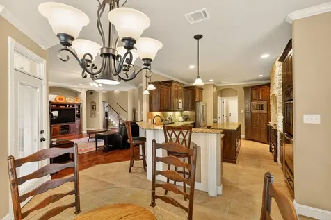2468 Stone Castle Circle College Station TX 77845
