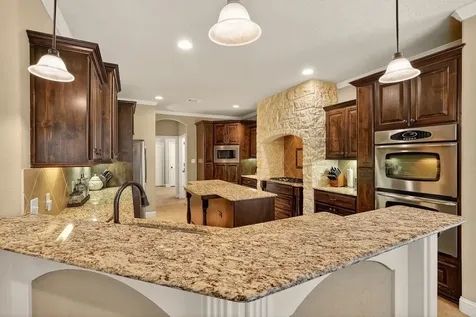 2468 Stone Castle Circle College Station TX 77845