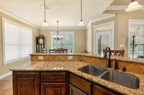 2468 Stone Castle Circle College Station TX 77845