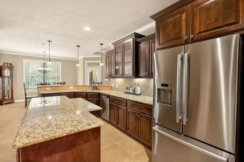 2468 Stone Castle Circle College Station TX 77845