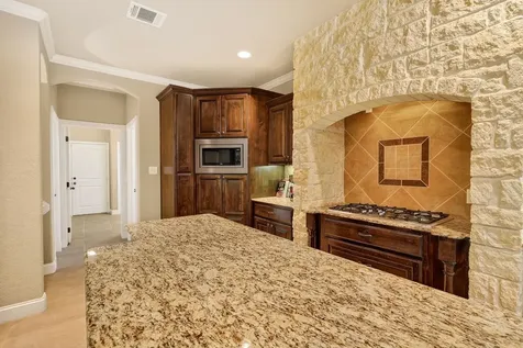 2468 Stone Castle Circle College Station TX 77845