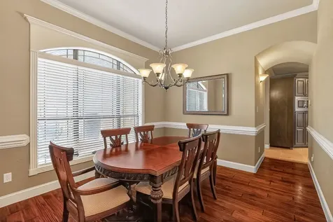 2468 Stone Castle Circle College Station TX 77845