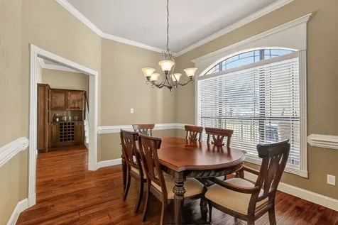 2468 Stone Castle Circle College Station TX 77845
