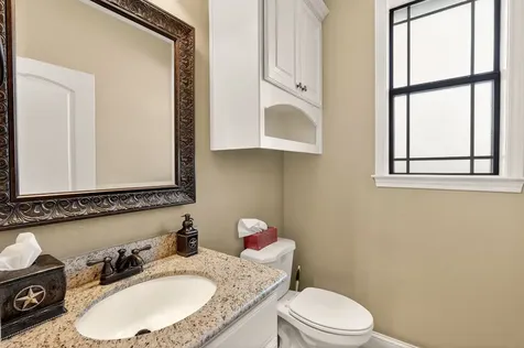 2468 Stone Castle Circle College Station TX 77845