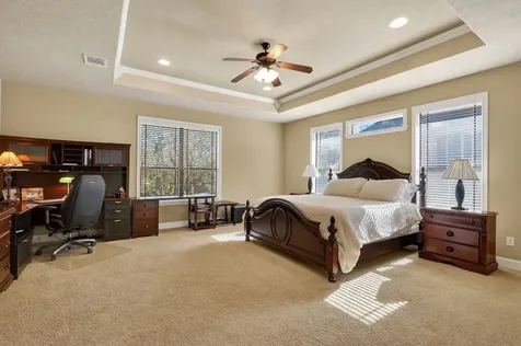 2468 Stone Castle Circle College Station TX 77845