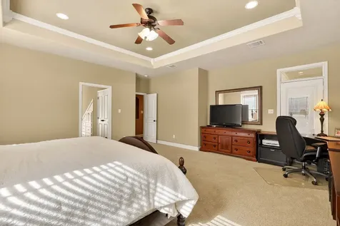 2468 Stone Castle Circle College Station TX 77845
