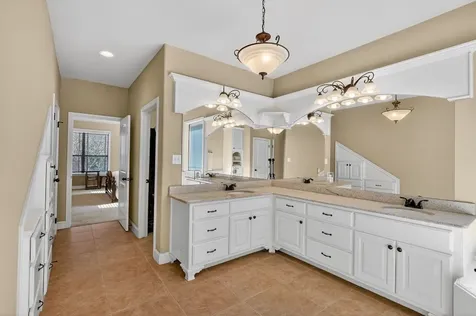 2468 Stone Castle Circle College Station TX 77845
