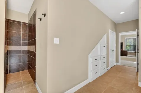 2468 Stone Castle Circle College Station TX 77845