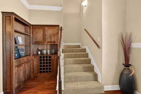 2468 Stone Castle Circle College Station TX 77845