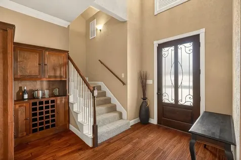 2468 Stone Castle Circle College Station TX 77845