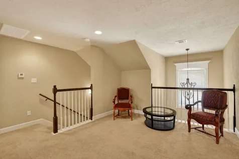 2468 Stone Castle Circle College Station TX 77845