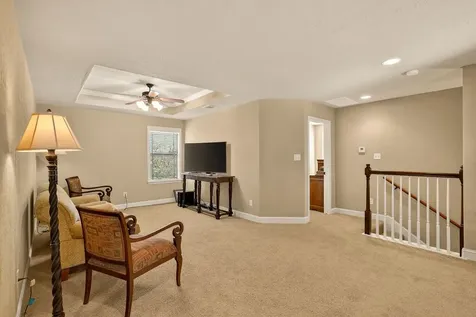 2468 Stone Castle Circle College Station TX 77845