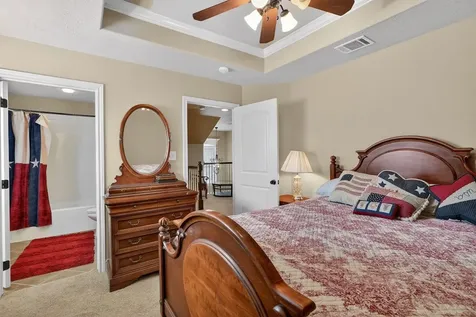 2468 Stone Castle Circle College Station TX 77845