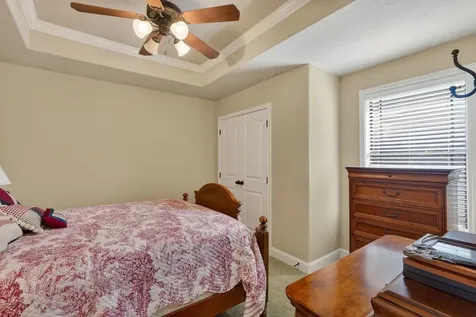 2468 Stone Castle Circle College Station TX 77845