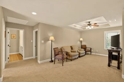 2468 Stone Castle Circle College Station TX 77845