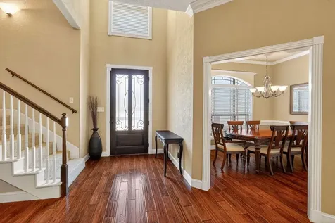 2468 Stone Castle Circle College Station TX 77845