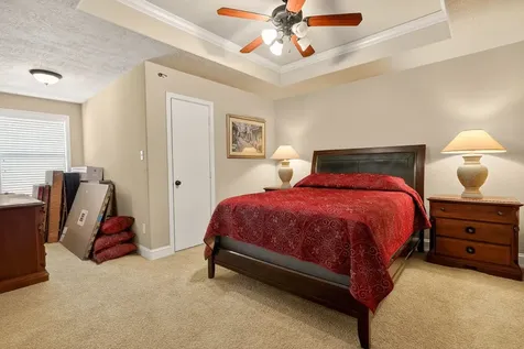 2468 Stone Castle Circle College Station TX 77845