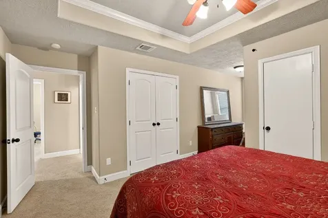 2468 Stone Castle Circle College Station TX 77845
