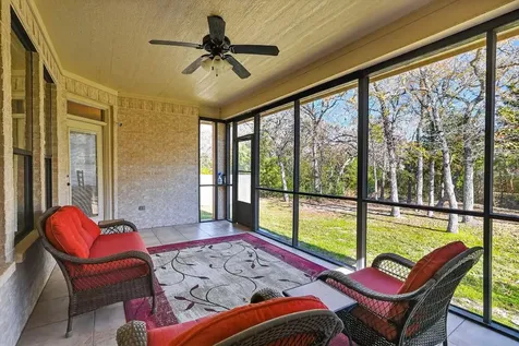 2468 Stone Castle Circle College Station TX 77845