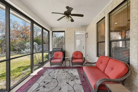 2468 Stone Castle Circle College Station TX 77845