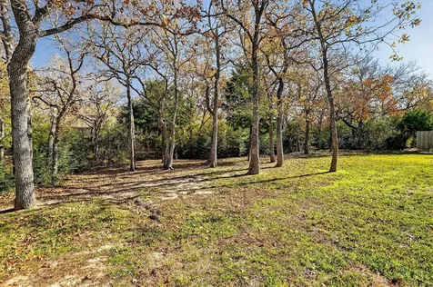 2468 Stone Castle Circle College Station TX 77845