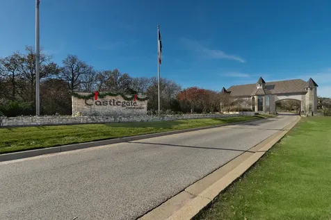 2468 Stone Castle Circle College Station TX 77845