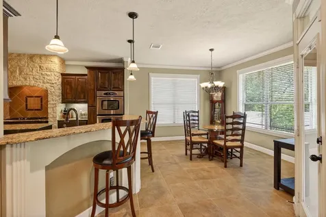 2468 Stone Castle Circle College Station TX 77845