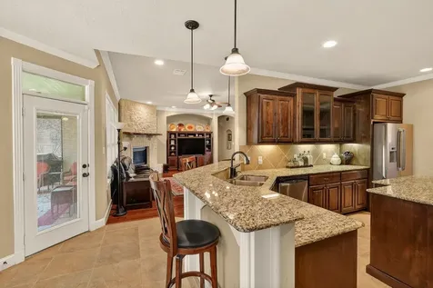 2468 Stone Castle Circle College Station TX 77845