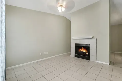 3506 Cove View Boulevard 1308 Galveston TX 77554