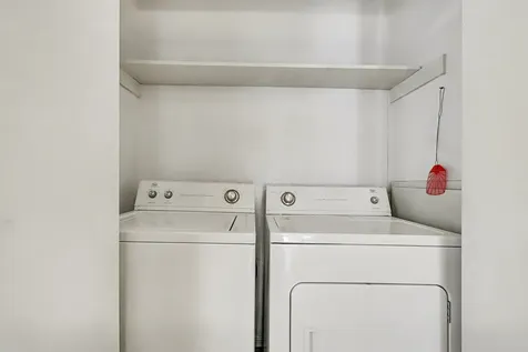 3506 Cove View Boulevard 1308 Galveston TX 77554